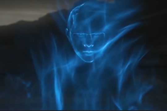 Os 5 games que mais pagam no mundo